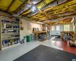 1089 Broken Island Rd - Photo 49