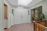 1089 Broken Island Rd - Photo 5