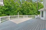 1089 Broken Island Rd - Photo 50