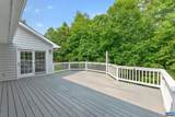 1089 Broken Island Rd - Photo 51