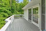 1089 Broken Island Rd - Photo 52
