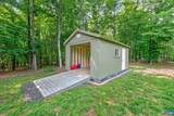 1089 Broken Island Rd - Photo 53
