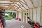 1089 Broken Island Rd - Photo 54