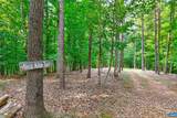 1089 Broken Island Rd - Photo 55