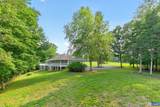1089 Broken Island Rd - Photo 56