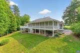 1089 Broken Island Rd - Photo 57
