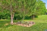 1089 Broken Island Rd - Photo 58