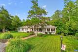 1089 Broken Island Rd - Photo 59