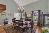 1089 Broken Island Rd - Photo 7