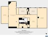 1089 Broken Island Rd - Photo 71