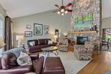 1089 Broken Island Rd - Photo 8