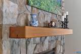 1089 Broken Island Rd - Photo 9