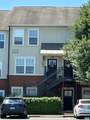 1855 Candlewood Ct - Photo 1