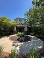1855 Candlewood Ct - Photo 10