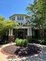 1855 Candlewood Ct - Photo 11