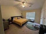 1855 Candlewood Ct - Photo 12