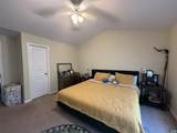 1855 Candlewood Ct - Photo 13