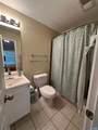 1855 Candlewood Ct - Photo 14