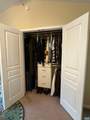 1855 Candlewood Ct - Photo 15