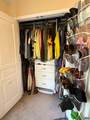 1855 Candlewood Ct - Photo 16