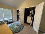 1855 Candlewood Ct - Photo 17