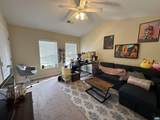 1855 Candlewood Ct - Photo 18