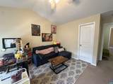 1855 Candlewood Ct - Photo 19