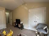 1855 Candlewood Ct - Photo 20