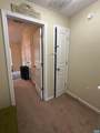 1855 Candlewood Ct - Photo 21