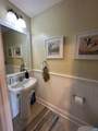 1855 Candlewood Ct - Photo 22