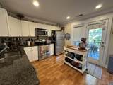 1855 Candlewood Ct - Photo 23