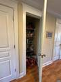 1855 Candlewood Ct - Photo 24