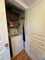 1855 Candlewood Ct - Photo 25