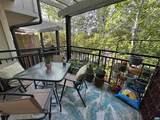 1855 Candlewood Ct - Photo 26