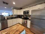 1855 Candlewood Ct - Photo 27