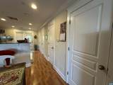 1855 Candlewood Ct - Photo 28