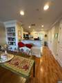 1855 Candlewood Ct - Photo 29