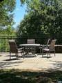 1855 Candlewood Ct - Photo 3