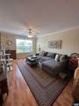 1855 Candlewood Ct - Photo 30