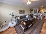 1855 Candlewood Ct - Photo 31