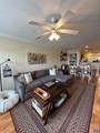 1855 Candlewood Ct - Photo 32