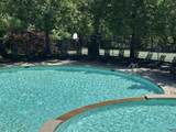 1855 Candlewood Ct - Photo 6