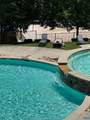 1855 Candlewood Ct - Photo 7