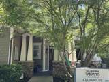 1855 Candlewood Ct - Photo 8