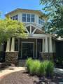 1855 Candlewood Ct - Photo 9