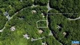 383 Timber Camp Dr - Photo 1