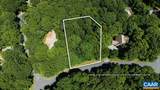 383 Timber Camp Dr - Photo 6