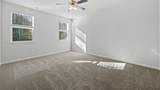 203 Chamberlain Dr - Photo 14