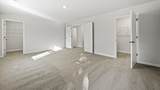 203 Chamberlain Dr - Photo 21