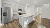 203 Chamberlain Dr - Photo 3